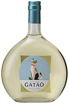 ACÁCIO ポルトガルワイン 丸型ボトル ACÁCIO ポルトガルワイン 丸型ボトル Amazon.co.jp: ヴィニョス